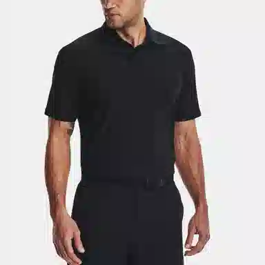 Under Armour Polo
