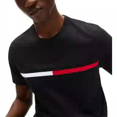 Tommy Hilfiger T