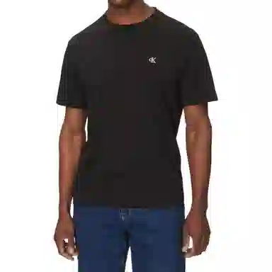 CALVIN KLEIN LogoT