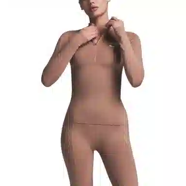 The North Face x Skims FW24