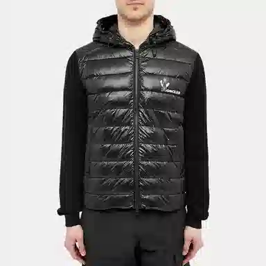 Moncler Logo