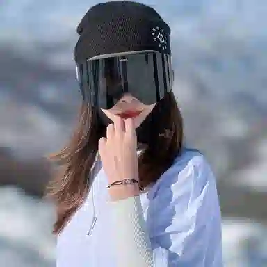ICEWALD 925