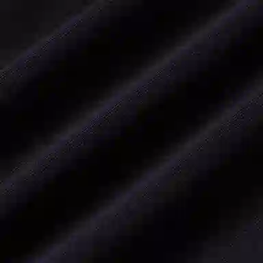 VERSACE JEANS COUTURE SS23 Logo