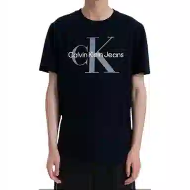 CKCalvin Klein SS23 T