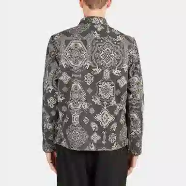 Carhartt WIP Detroit Jacket