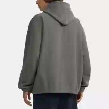 Carhartt WIP Hoodie Yellow