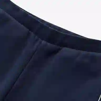 FILA KIDS PERFORMANCE