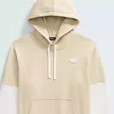 THE NORTH FACE Terry Relaxed