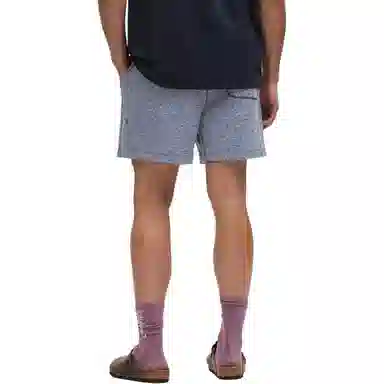 lululemon Softstreme 5"