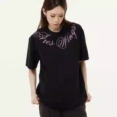 AFISHSTAY T