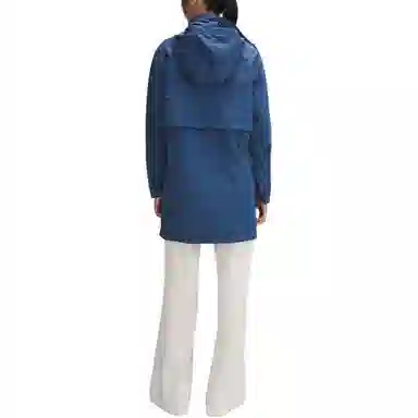 lululemon Always Effortless