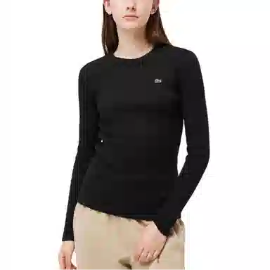 LACOSTE T
