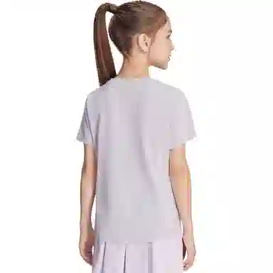 DESCENTE TRAININGTOUGHT