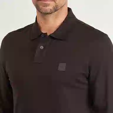 HUGO BOSS Polo