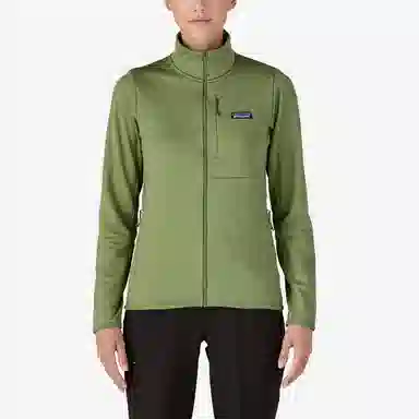 patagonia R1