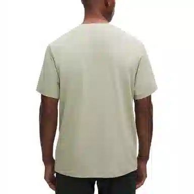 lululemon T