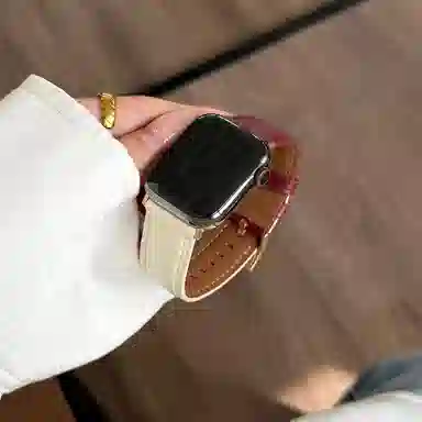 iwatchS11S10S9S8S7SEUltra2