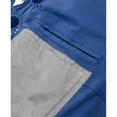 CLOT x PRONOUNCE SS24