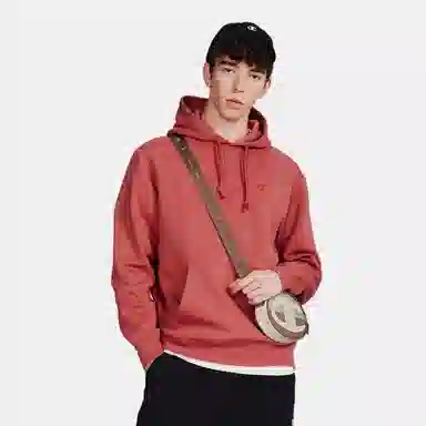 Champion FW23 Rochester C-Logo