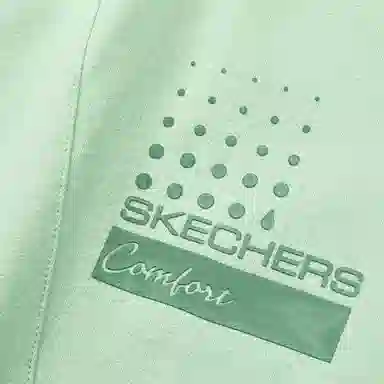 Skechers kidsT