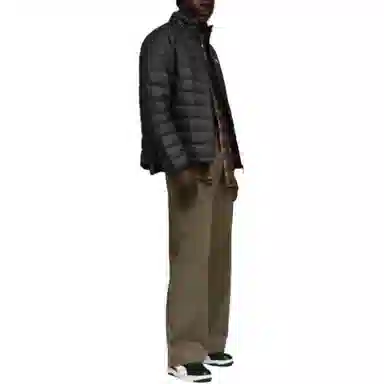 PUMA Packlite Down 700