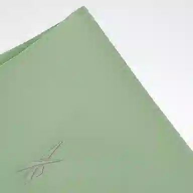 Reebok Short Legging W