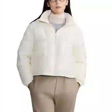 New Balance Light City Pack