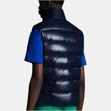 Moncler SS22