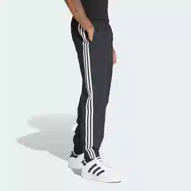 adidas Adicolor Firebird Track Pants