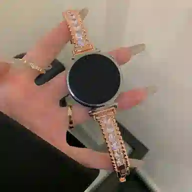 KVZUVUU gt5GT4fit4GT5profit34pro