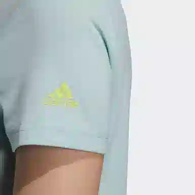 adidas W Primblue Gf T