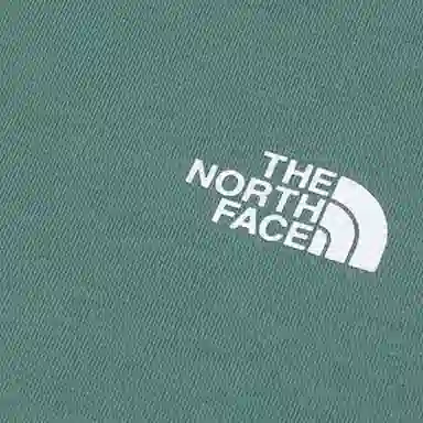 THE NORTH FACE SS25 Polo