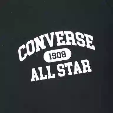 Converse T