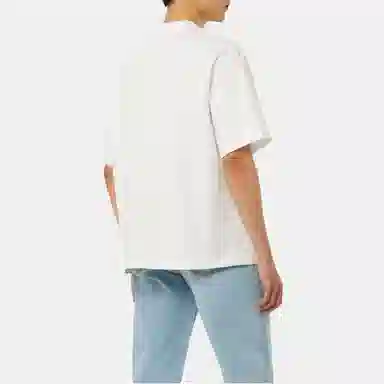 CALVIN KLEIN Jeans T