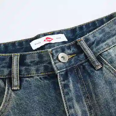 Lee Cooper