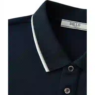 DILLO Polo