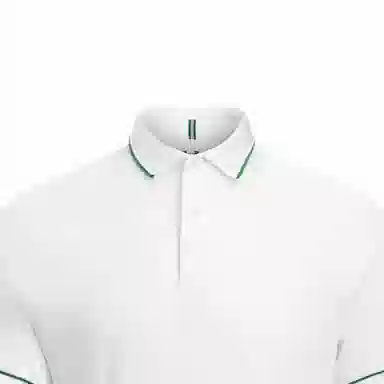 Under Armour Polo