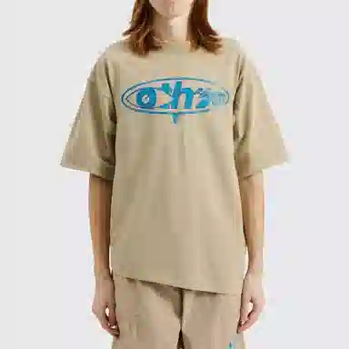 Nike x Off-White T