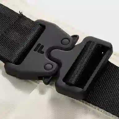 FILA FUSION x ROUND TWO SS25 -BG