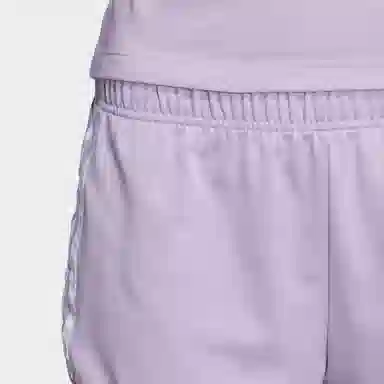 adidas originals 3 Str Short