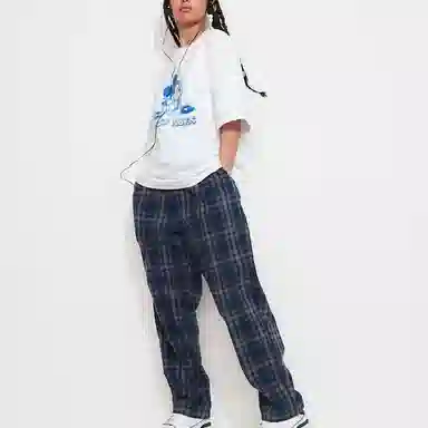 UNIQLO x Disney SS23 T