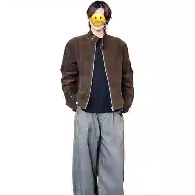 DUATOGE cleanfitvibe