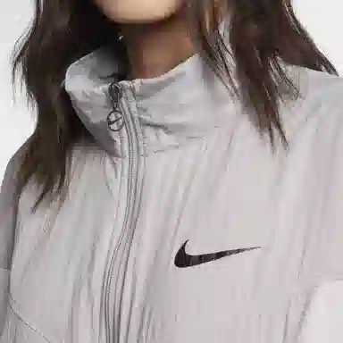 Nike Logo