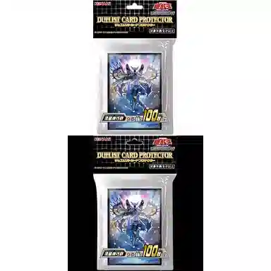 OCG