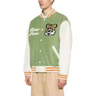 KENZO Verdy SS25