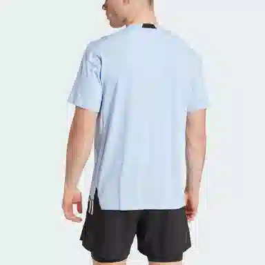 adidas Climacool SS25 INTENSITY logoT