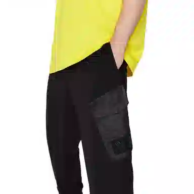 ARMANI EXCHANGE FW23