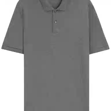 HUGO BOSS Polo
