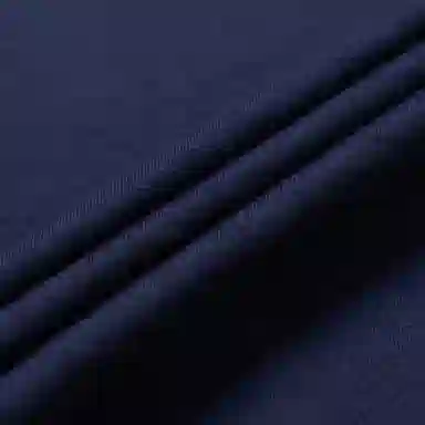 Polo Ralph Lauren T