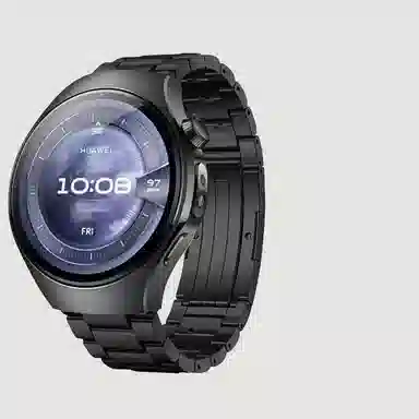 FZRT 130-220mm GT3buds